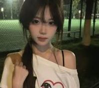 资讯页按钮轻便